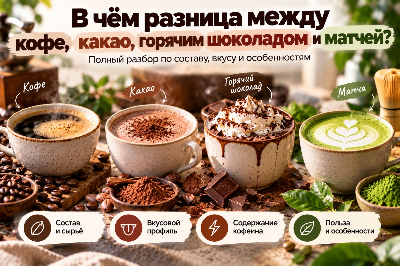 Статья