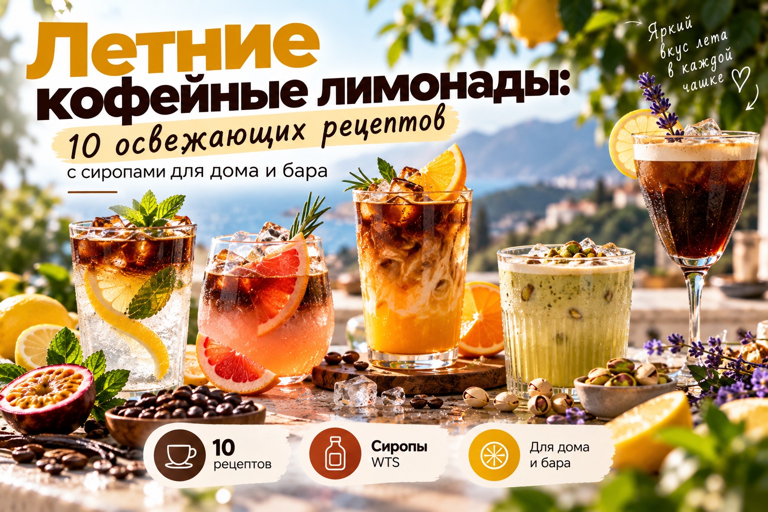 Статья