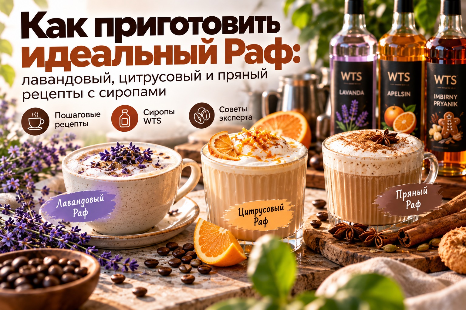 Статья